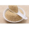 Conventional White Quinoa Grain - Quinua Blanca Convencional