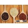 Quinoa - 100% Natural Grade 1 premium quality
