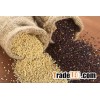 NEW STOCK ORGANIC QUINOA GRAINS FOR SALE
