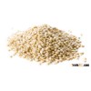 Organic Quinoa Bulk