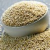 PERUVIAN QUINOA FLOUR/POWDER