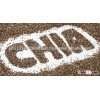Top quality Real Chia Seed 100% Natural