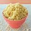 USA ORGANIC QUINOA