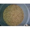 100% Pure and Healthy Rice for Sale