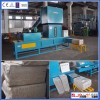 JPW-KT140 series rice husk packing machine