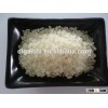 2015 China high quality short grain organic rice for rice suppliers in dubai