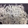 Best Quality Aroma Basmati Rice
