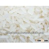Cambodian Jasmine Organic Rice