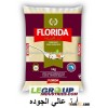 Florida Rice