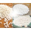 GLUTINOUS RICE Skype: Sonainter2. What app/Viber: +84 972499238