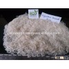 Best Basmati Rice Exporter From India