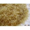 best price parboiled rice
