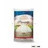Rice in 1kg bags