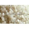 GR11 ponni rice -medium thin grain rice