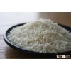 1121 XL Basmati Rice Old Crop Pakistan