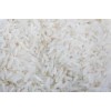 2016 new Long Grain White Rice 5% - 10% - 15% - 25% - 100% Broken for sale