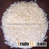 white ponni rice