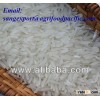 Vietnam Long Grain White Rice (High Quality_Best Price)