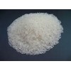 Dried Thailand Long Grain White Rice