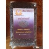 Riceberry Rice