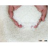 White rice