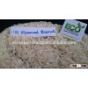 1121 Basmati Rice in Dubai