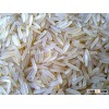 1121 Basmati Sella White/Brown Rice