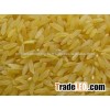 indian parboiled rice