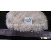 Quality 1121 White Sella Basmati Rice from India