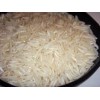 Long Grain white Basmati Rice