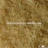 1121 GOLDEN SELLA BASMATI RICE