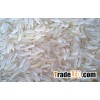 Vietnam long Grain White Rice..