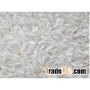 1121 WHITE SELLA BASMATI LONG GRAIN RICE