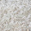 basmati rice 386
