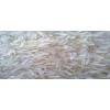 long grain ir64 rice/ir 64 rice /non basmati Rice/raw parboiled rice