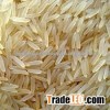 Golden Sella Basmati Rice