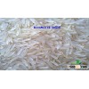 1121 BASMATI RICE