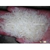 5% Broken Thai Long Grain White Rice