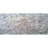 Basmati Long Grain Rice