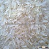 High Quality Basmati Rice
