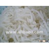 US-Basmati-Rice