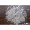 1121 Basmati Rice