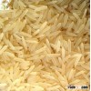 Indian 1121 Basmati Sella Rice