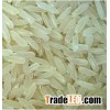 Basmati IRR6 Rice (5% broken/Origin Pakistan) @ Djibouti Free Zone