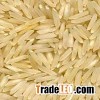 Pusa Basmati rice