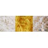 1121 White Sella Basmati , 1121 Gold/Creamy Basmati