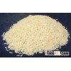 Kernal Basmati Rice White