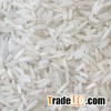Basmati Rice