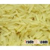 BASMATI RICE