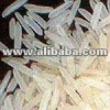 Basmati 11-21